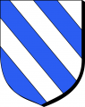 Blanchetti Blanchetti
