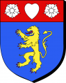 Ballon (de) Ballon (de)