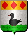 Beynaguet de Pennautier (de) Beynaguet de Pennautier (de)