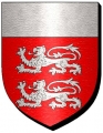 Baïf (de) de Mangé Baïf (de) de Mangé
