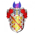 Bouschet Bouschet