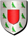 Bournel (Julien) Bournel (Julien)