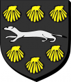 Bléville (de) Bléville (de)