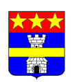 Boyer de Montorcier, de Sugny Boyer de Montorcier, de Sugny