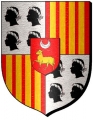 Barjac