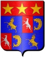 Barjac Barjac
