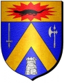 Bardoulat Bardoulat