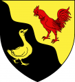 Bierler Bierler