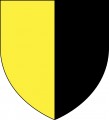 Bonafous (de) Bonafous (de)