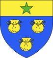 Boursault Boursault