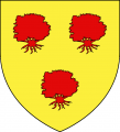 Boissière (Jean de la)