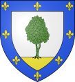 Boullet Boullet