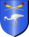 Bertrand Bertrand