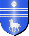 Beaud de Brive Beaud de Brive