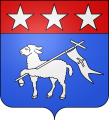 Bault Bault