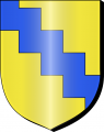 Baume (de la)