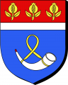 Bernardy (de) Bernardy (de)