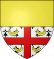 Bourck Bourck