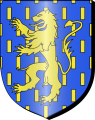 Brionne (de) Brionne (de)