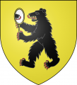 Bermand (de) Bermand (de)