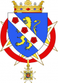 Betault de Chemault Betault de Chemault