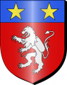Bron (de) Bron (de)
