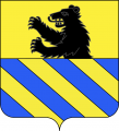 Boismann Boismann
