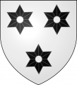 Boisbertrand Boisbertrand