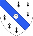 Balleydier Balleydier