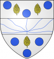 Brecard Brecard
