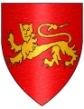 BIDAULT Jean BIDAULT Jean