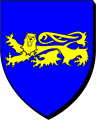 BOUTIGNIERGUE BOUTIGNIERGUE