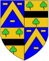 BRAVARDS D'EYSSAT (des) BRAVARDS D'EYSSAT (des)