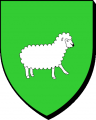 BREUIL (du) BREUIL (du)