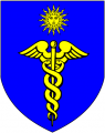 Brossette (de) Brossette (de)