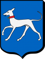 Barbaroux Barbaroux