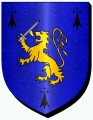 Barberie (De La)