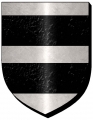 Barbier (Le) Barbier (Le)