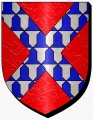 Bardoul Bardoul