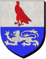 Baril Baril