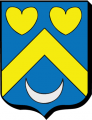 Bariller du Saz Bariller du Saz