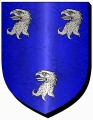 Baron (Le, Seigneur du Coudray) Baron (Le, Seigneur du Coudray)
