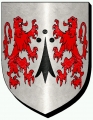 Baron (Seigneur du Taya) Baron (Seigneur du Taya)