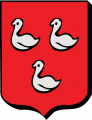 Barre de Nanteuil (de La) Barre de Nanteuil (de La)