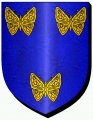 Barrin Barrin