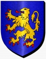 Basserode Basserode