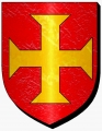 Baudouin (Seigneur de la Bussonière) Baudouin (Seigneur de la Bussonière)
