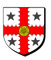 Baudrenghien (de/der) Baudrenghien (de/der)