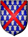 Baulon Baulon