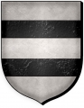 Bavallan Bavallan